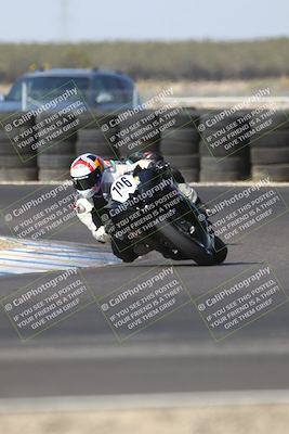 media/Oct-11-2025-CRA (Sat) [[48ae399f89]]/Races/Race 6/